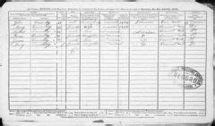 7km 2 (84. . Cavan census 1841